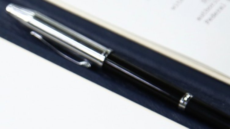 Снимка: архив, Ройтерс