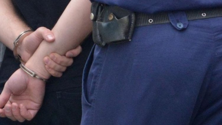 Архив: Булфото