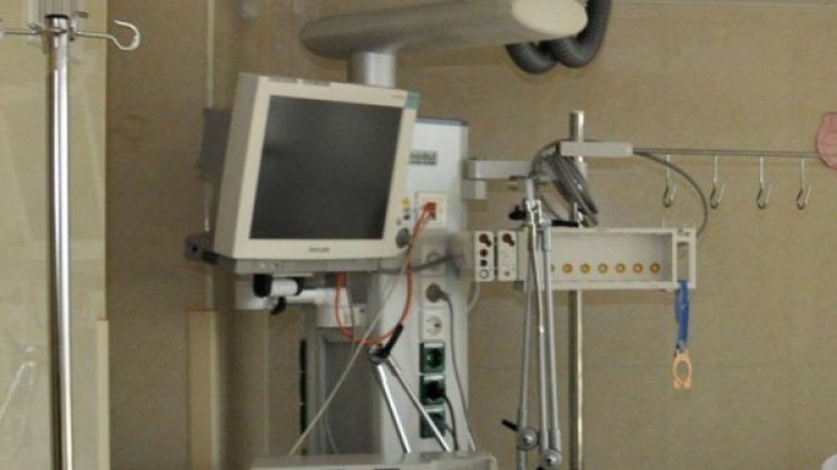 Снимка: архив, БулФото