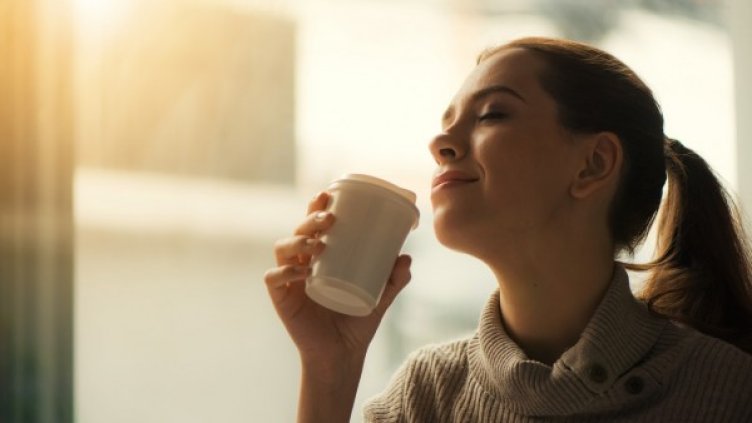 Снимка: pexels