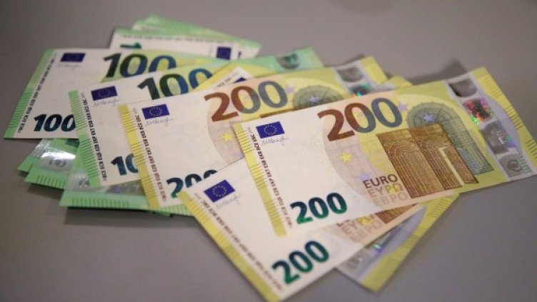 Снимка: Reuters, архив