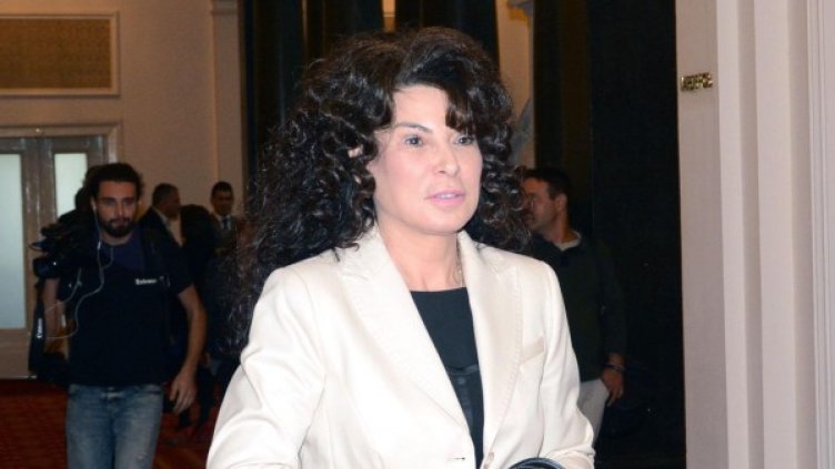 Снимка: Булфото, архив