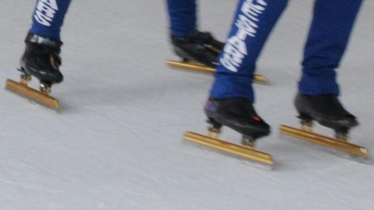 Снимка: Булфото, архив