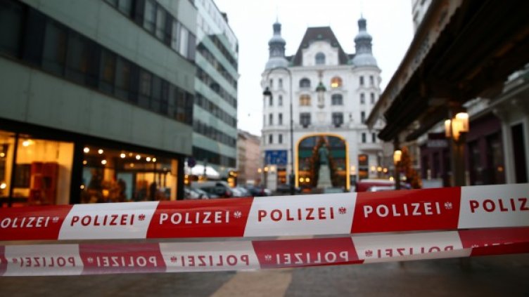 Снимка: архив, Reuters