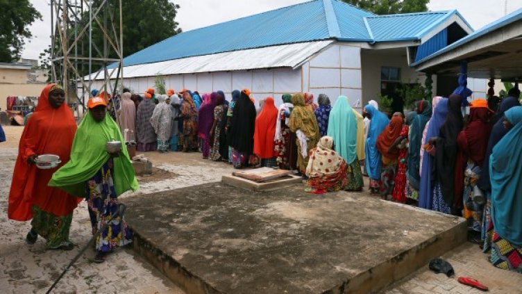 Снимка: архив, Reuters