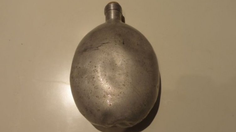 Снимка: Facebook