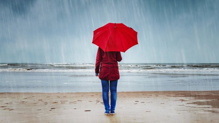 Снимка БГНЕС