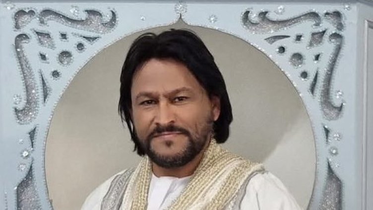 Първият открит гей имам в света беше застрелян в Южна Африка ВИДЕО 