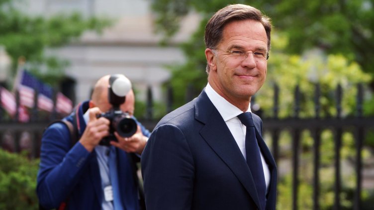 Снимка: БГНЕС/ EPA