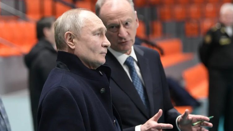 Снимка БГНЕС