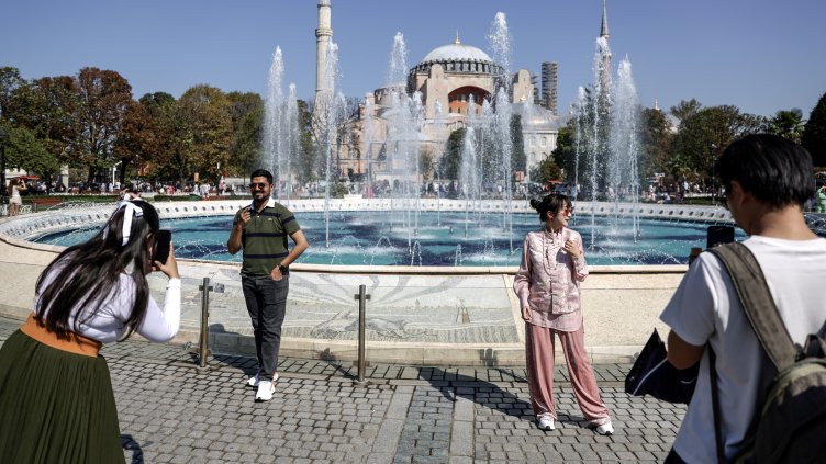 Снимка: архив, БГНЕС