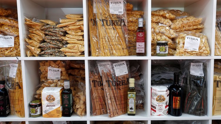 Снимка: БГНЕС/ EPA