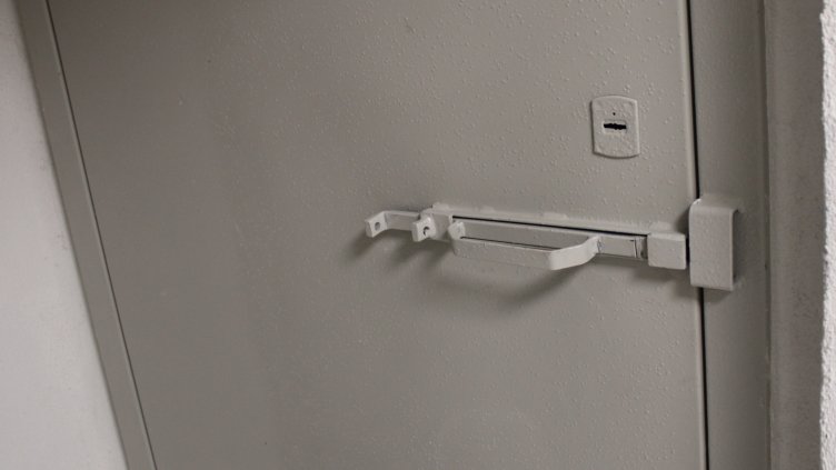 Снимка: архив, БГНЕС