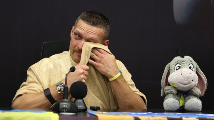 Снимка БГНЕС