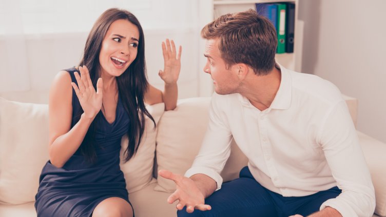 Снимка: istock