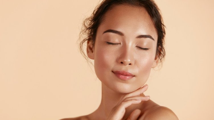 Снимка: IstockPhoto