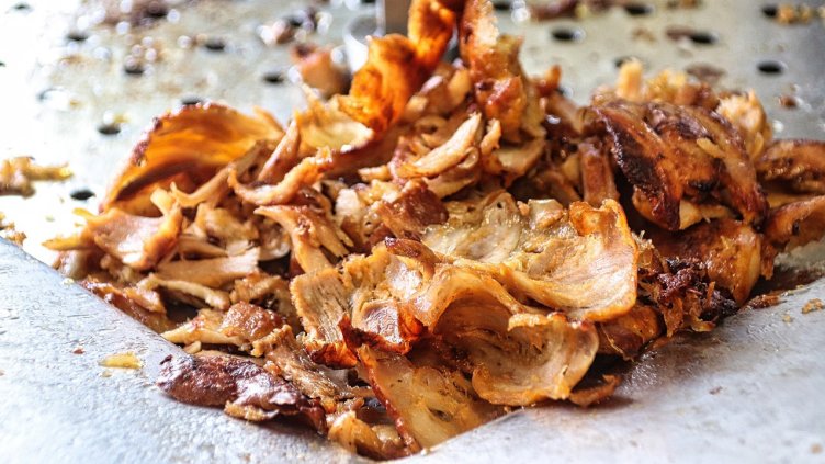 Снимка: Pixabay