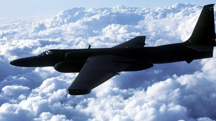 Снимка Уикипедия