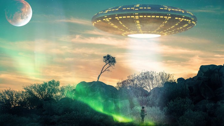 Снимка: Pixabay/Hollanddesign