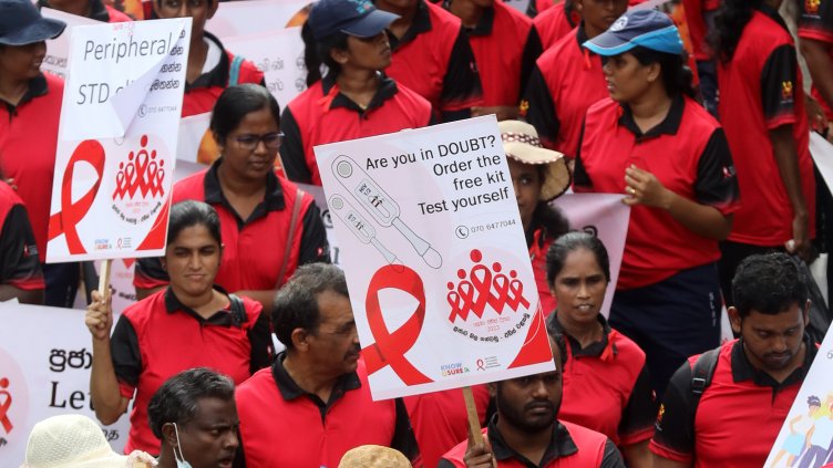 Снимка: БГНЕС/ЕРА