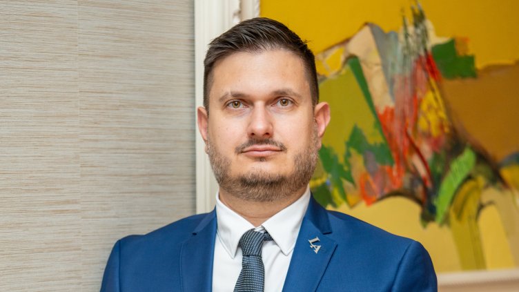 Digital4 и DigitalPRO обединяват сили за бъдещето на дигиталното образование у нас