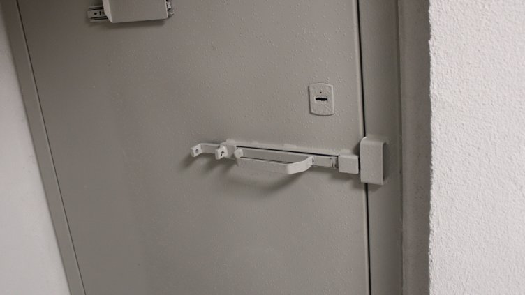 Снимка: архив, БГНЕС