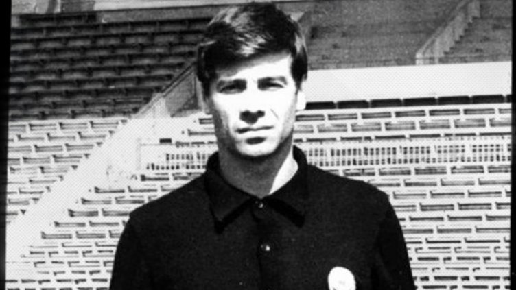 Снимка: ПФК ЦСКА