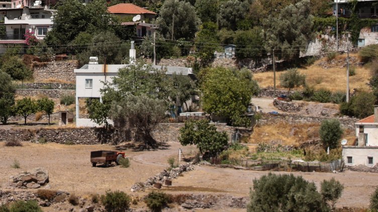 Снимка: архив, БГНЕС