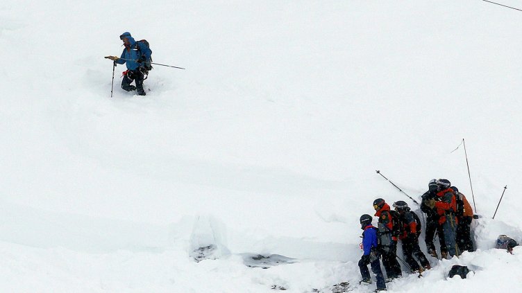 Снимка: архив, БГНЕС