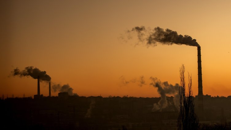 Снимка: БГНЕС/ EPA