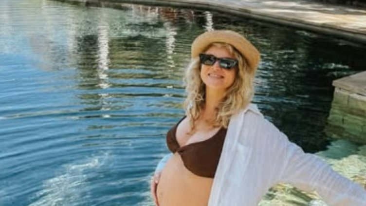 Снимка: Официален профил в Instagram