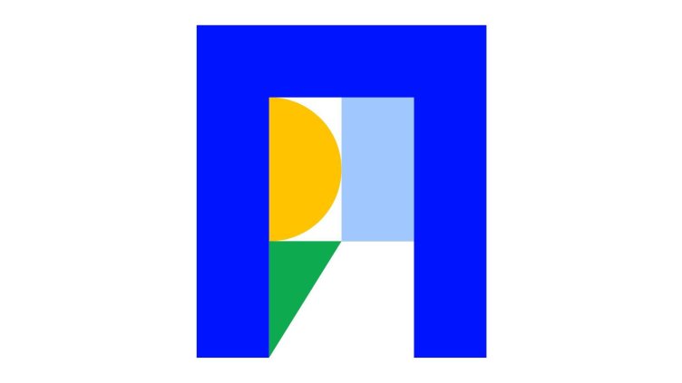 Продължаваме промяната, Facebook