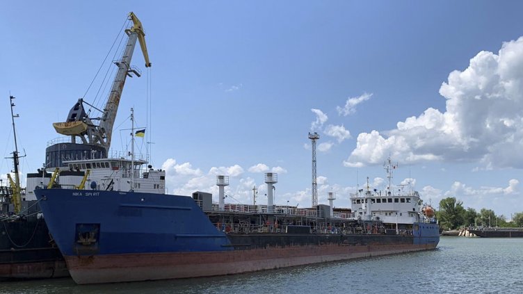 Снимка: БГНЕС/ЕРА