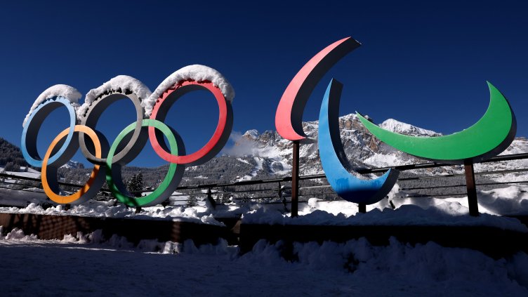 Снимка: Ройтерс