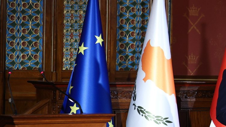 Снимка: архив, БГНЕС