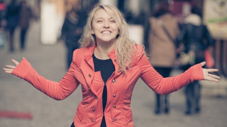 Снимка БГНЕС