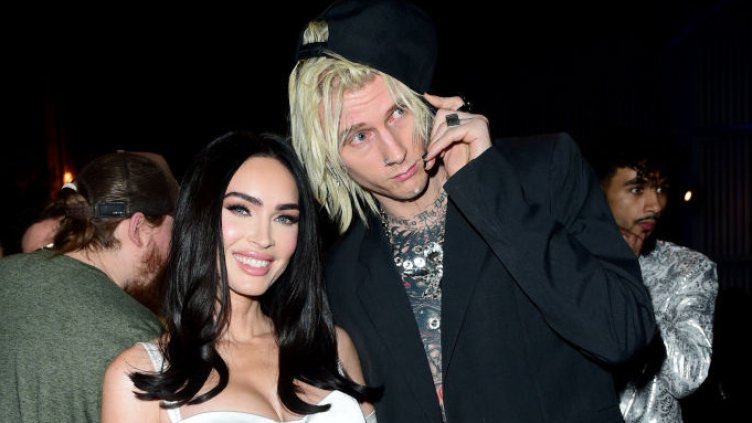 Снимка: Getty Images