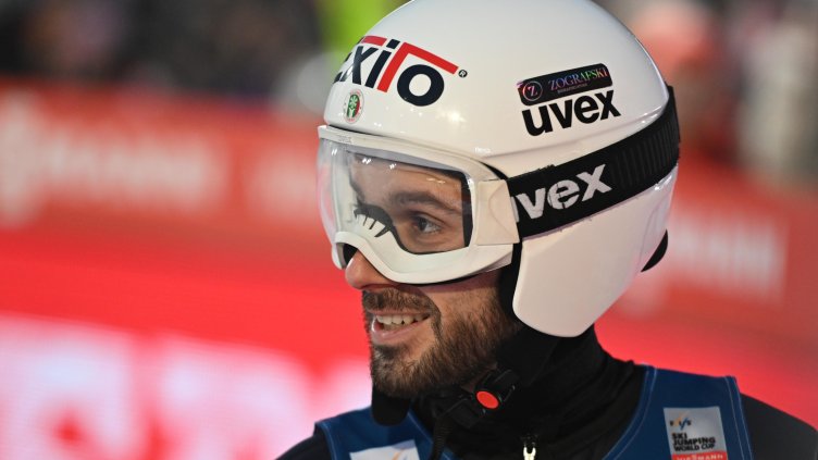 Снимка: архив, БГНЕС