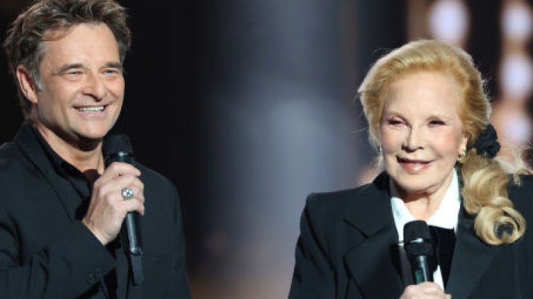 Снимка: Getty Images