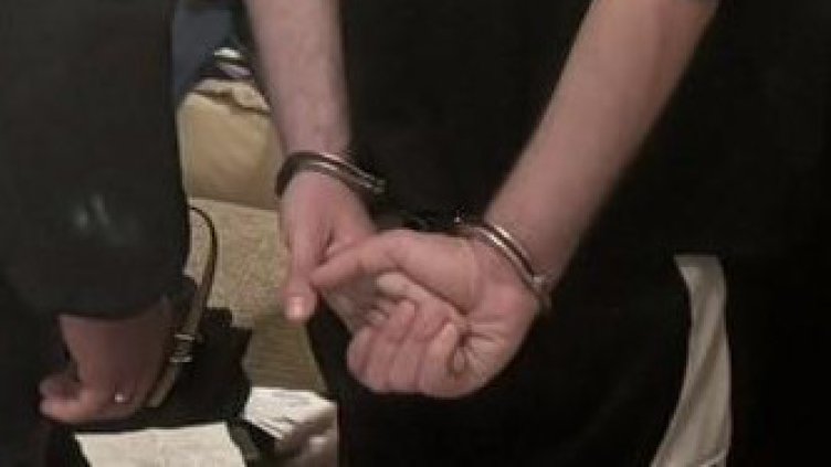 БГНЕС, архив