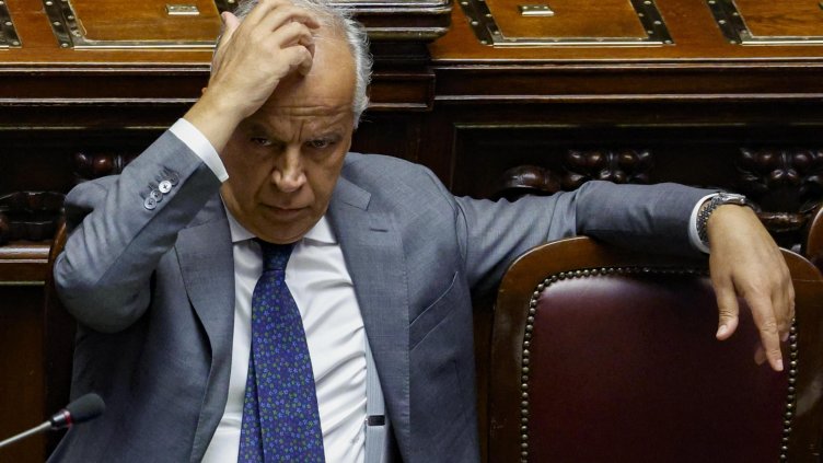 Снимка: архив, БГНЕС