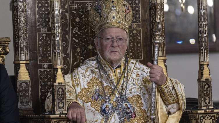 Снимка: архив, БГНЕС