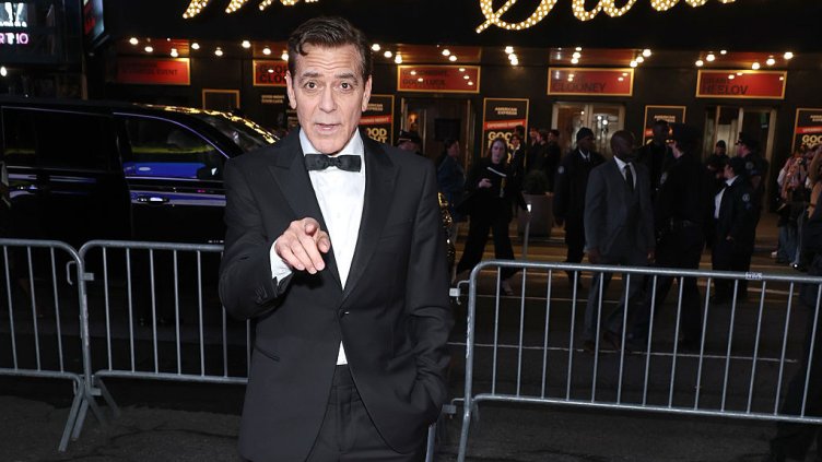 Снимка: Getty Images