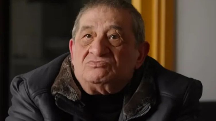 Как италианските мафиотски босове създадоха "съюз за мафиоти"? 