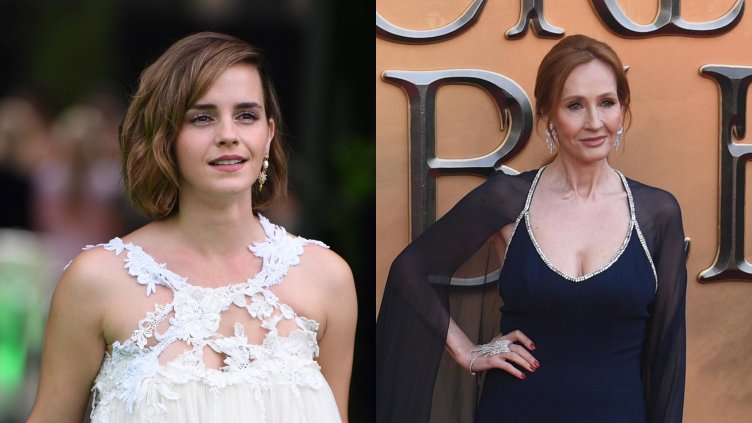 Снимки: БГНЕС