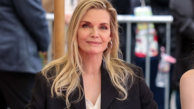 Снимка: Getty Images