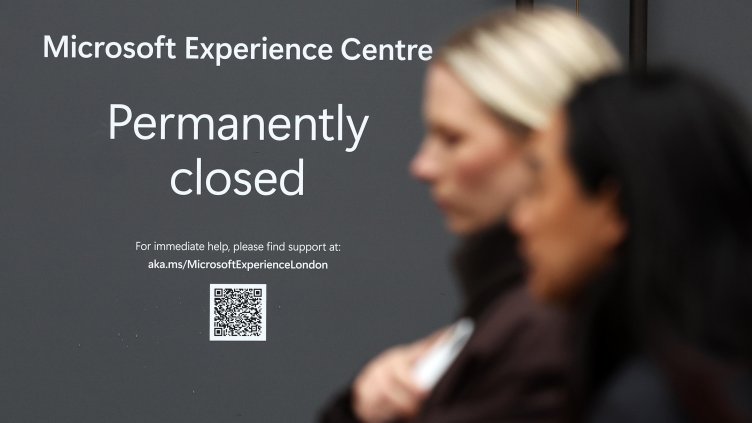 Снимка: БГНЕС/ EPA