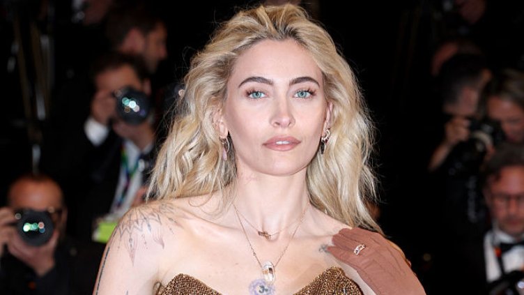 Снимка: Getty Images