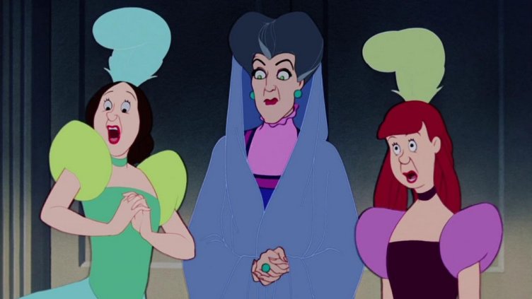 Снимка: Стопкадър - IMDb