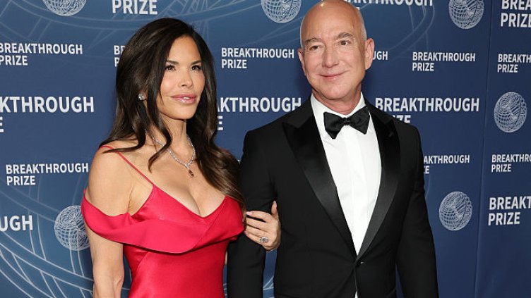 Снимка: Getty Images